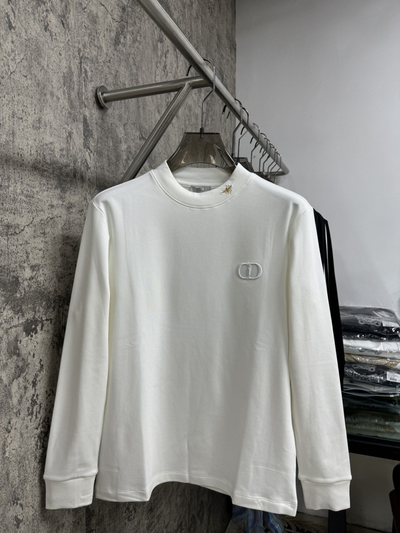 chr1st1an D10r t-shirts